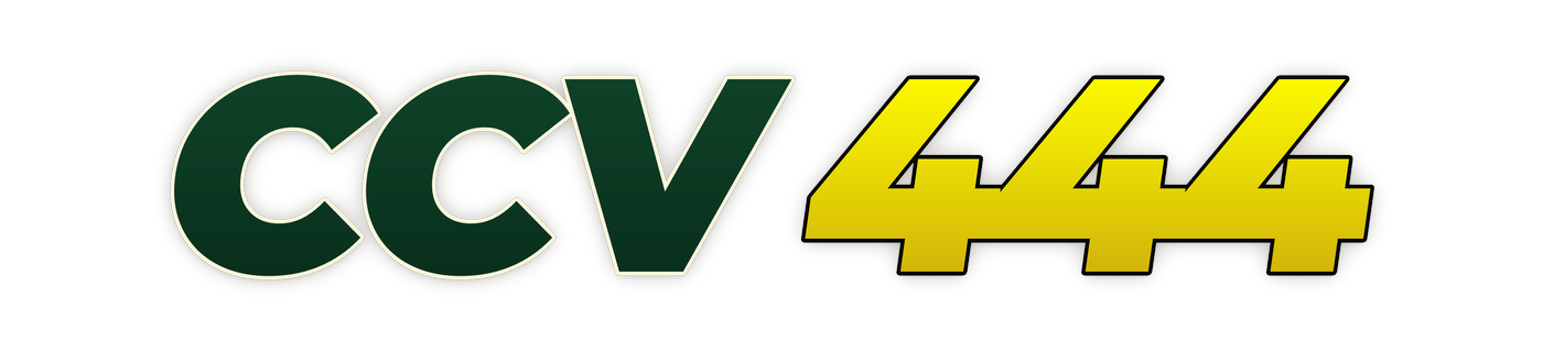 ccv444